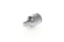 Afbeelding - https-www-ez-catalog-nl-Asset-82d5845eb0f84f7381486af0840aa2d4-ImageFullSize-2021-07-12-4010886623626-ecom-RcpId99-top-PhSessId99-CamNum1-CamElev10-SpinAngle135-jpg